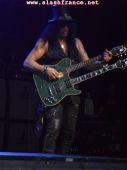 Concert solo 2013 0304_dublin slash dublin (1)